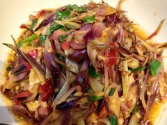 -怀化名堂(正清路店)