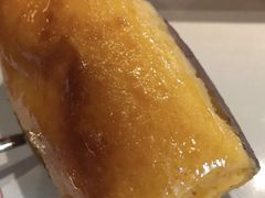 -旺顺阁鱼头泡饼(常营店)