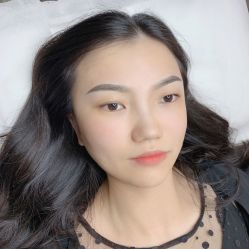 -久匠·野生眉半永久纹眉