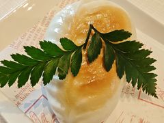 -金苑海鲜酒家(来魅力店)