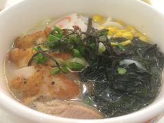 -百乐门喜宴(海珠广场华厦店)