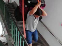 -上海跃迁搬场公司 日式搬家