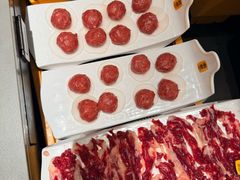 -潮发潮汕牛肉店(长隆店)
