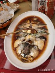 -白金汉爵大酒店·宴会厅