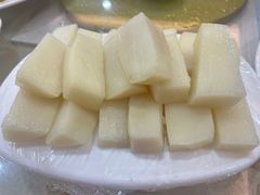 -文海饭店(朝阳路店)