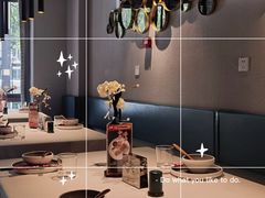 -印湘·剁椒鱼头(安宁庄店)