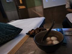 -和子足浴SPA会馆(梁溪店)