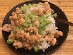-厨掌柜陆老师(天津之眼店)