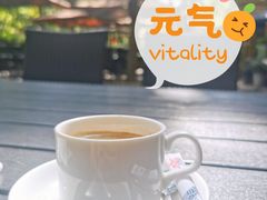 -蘭·日本料理铁板烧(碧云路店)