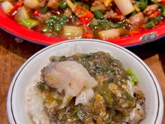 -佬缸炮江湖川菜(玉林店)