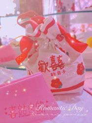 -喜宴酒店幸福里(星摩尔购物中心店)