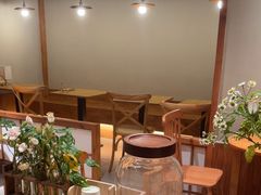 -Max Bakery 阿唛手作
