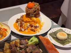 -和牛食堂•BISTRO(广州首店)