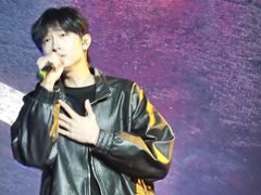 -MAO Livehouse(杭州店)