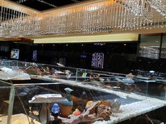 -红辣椒·川菜·火锅(张杨路店)