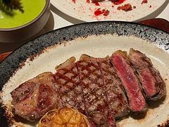 -Mogul Eatery·大亨餐酒馆