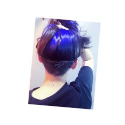 -BM SALON