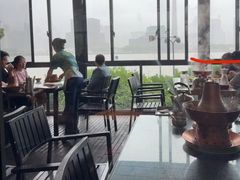 -南门涮肉(上海一店)