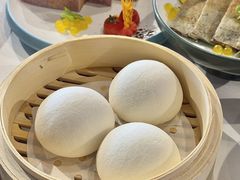 -珍之宝御品·寻味顺德(容桂渔人码头店)