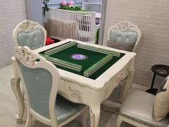 -优悦派·别墅派对轰趴馆(静安店)