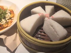 -老阿爸鲜鱼土菜(园区永旺店)
