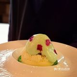 高品质西餐-酒神