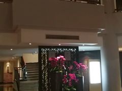 -苏州吴宫泛太平洋酒店