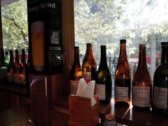 -九酢·海鲜居酒屋