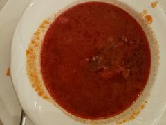 -红房子西菜馆(淮海店)