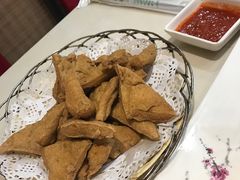 -王记姚家味·地道苏帮菜(凤凰街店)