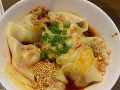 -付小姐在成都(五道口店)