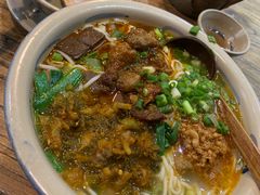 -云上千禾(水上店)