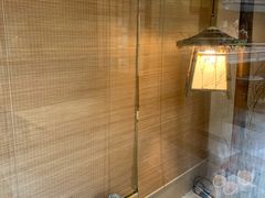 -Banana本娜娜·按摩养生SPA(上海湾店)