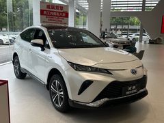 -上海和展广汽丰田4S店(老闵行店)