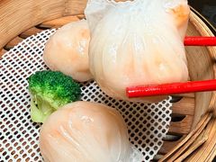 -誉八仙粤菜(万象天地店)