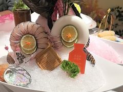 -ONE FULL 古董港式海鲜火锅