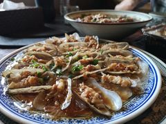 -孙府大院(步行街店)