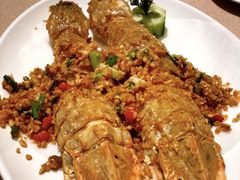 -陶陶居海鲜酒家(新马路店)