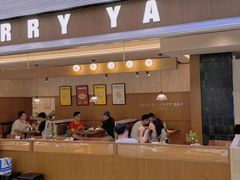 -CURRY YA 熟成咖哩專門店(深圳湾万象城店)