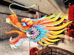 -杭州平安悦坊 PAFC LIVING