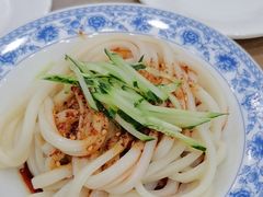 -西安贾三灌汤包·回坊小吃·清真炒菜(北院门总店)