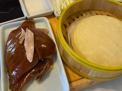 -万福·家宴(平谷店)