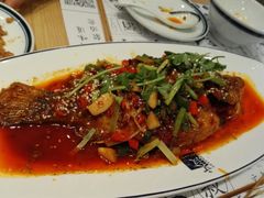 -文叔·湖北名小吃·小龙虾(华强北店)