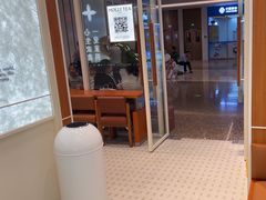 -晋爵会游泳馆(海湾公园店)