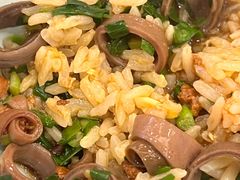 -启东小海鲜(庄先湾路1号店)