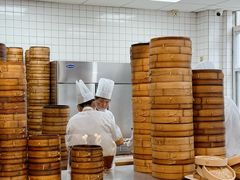 -常鲜德乐购迎桂馒头店(麻巷公寓店)