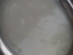 -周血旺老店