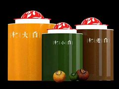 -六妙白茶(新理想家园店)