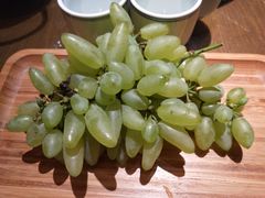 -刀板香·安徽菜(国购IFC店)