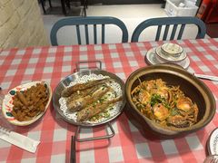 -好爸爸(印象城旗舰店)
